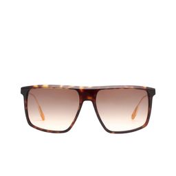Tommy Hilfiger Men Rectangle Sunglasses with UV Protected Lens image 2