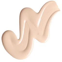 Character Silky Matte Foundation - 20ml - Bellezza - 003 image 4