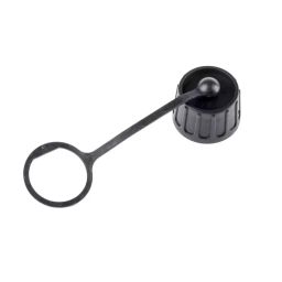 RS PRO Corded Dust Cap for RJ45 Connectors, 1257926-image-37