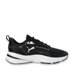 Puma Men's PROFOAM Black Training Shoes-image-9