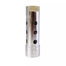 LXMI 26 mm Diamond Core Drill for Making Hole in Granite, Marble and Concrete, AZPMDC26_S1-41