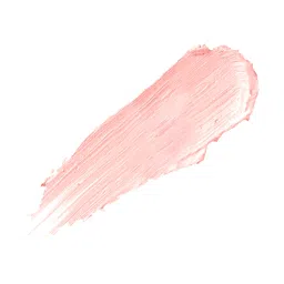 Matt Look Concealer/Anticernes Corrector Para Rostro SPF 20 Blush - 3.5 gm image 2