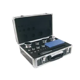 Wensar Standard Weight F2 Class 200 g Polish 304 Stainless Steel-25