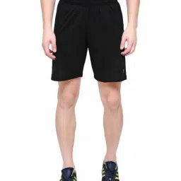 Proteens Black Shorts-picture-31