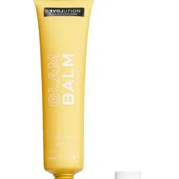 Revolution RELOVE Glam Balm Tropic Baby Pineapple - 15 ml-14