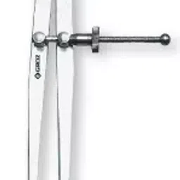 Groz 150 mm Inside Spring Caliper ID/EC/6-17