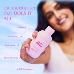 D'You In My Defence - 50 ml image 3