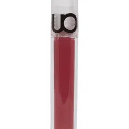 Nuon Liquid Lipstick NU-R02 - 4.4 ml-31