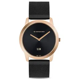 Giordano GD4072-44 Analog Watch for Men-16
