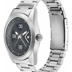 Fastrack Go Skate NS3218SM02 Analog Watch for Men image 3