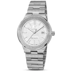 Guy Laroche GLWGG0000405 Sacha Analog Watch for Men-picture-34