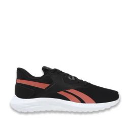 Reebok Men's Energen Lux Black Running Shoes-image-15