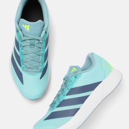 ADIDAS Men Duramo Rc2 Running Shoes-image-129