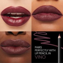 M.A.C MACximal Matte Lipstick Mixed Media - 3.5 gm image 2