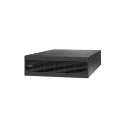 APC SRV120RLBP2-9A On-Line 20 kVA, 2000 VA Sine Wave Smart UPS with Battery-29
