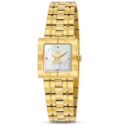 Guy Laroche GLWLG0000213 Camille Analog Watch for Women-image-70