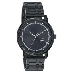 Fastrack 3278NM01 Style Up Analog Watch for Men image 5