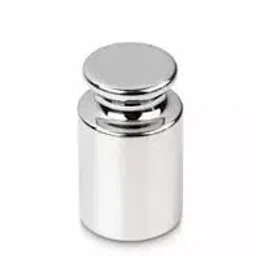 Scaletec E220KG Non-magnetism Stainless Steel E2 Class 20 Kg Test Weight-44