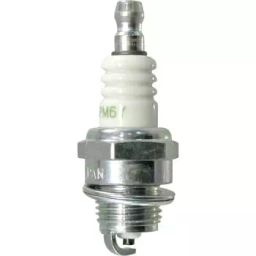 NGK Separate Type Spark Plug (B ~) 58120221 - Made In Japan-5