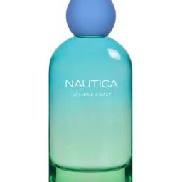 Nautica Jasmine Coast Eau de Parfum - 100 ml-39