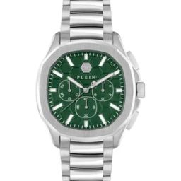 Philipp Plein PWSAA0223 Chronograph Watch for Men-image-29
