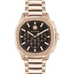 Philipp Plein PWSAA0623 Chronograph Watch for Men-28