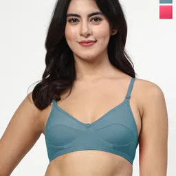 LILY Bra Full Coverage-picture-24