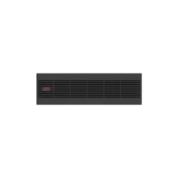APC SRV120RLBP2-9A On-Line 20 kVA, 2000 VA Sine Wave Smart UPS with Battery image 3