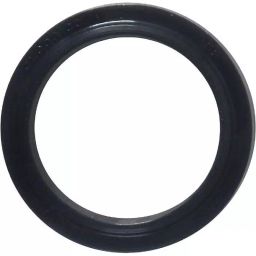 NOK LBH Series 180x 194 mm Nitrile Rubber Reciprocating Dust Seal, LBH 180 194 7 9.5-image-23