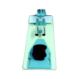 YMRR Mosses Argograph ARGHC2251-23