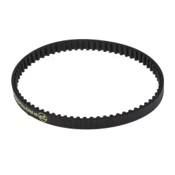 RS PRO 350 mm Rubber Classical Timing Belt 70 Teeth 1755203-image-46