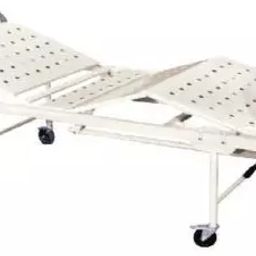 Wellton Healthcare Fowler Hospital Bed for Patients WH- 009-41