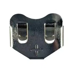 MULTICOMP PRO Battery Contacts BATTERY CONNECTOR, PCB PIN, 0.3MM, MC002489 (Pack of 5)-picture-39