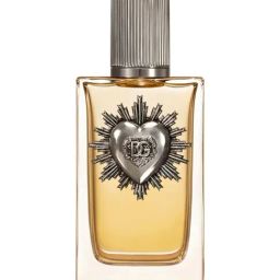 DOLCE & GABBANA Devotion Eau De Parfum for Men - 100 ml-image-19