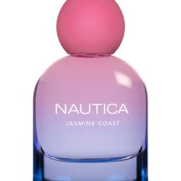 Nautica Rose Island Eau de Parfum - 50 ml-image-96