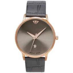 Mont Neo G1034E-L3315 Analog Watch for Men-picture-19