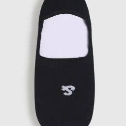 Jack & Jones Black Socks-image-38