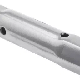 De Neers 21x23 mm Chrome Vanadium Steel Heavy Duty Tubular Box Spanner-image-47