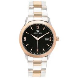 Mont Neo 8010E-M1304 Analog Watch for Men-picture-30