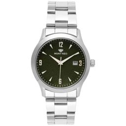 Mont Neo 8010E-M1114 Analog Watch for Men-picture-20