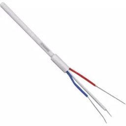 HAKKO Replacement Heater (For 984) Suitable for 980/984 8180541 - Made In Japan-36