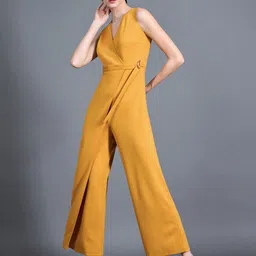 Chemistry Basic Jumpsuit-picture-16