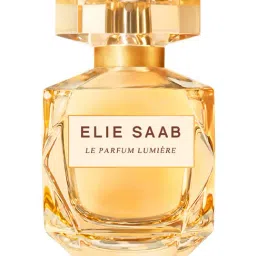 Elie Saab Le Parfum Lumiere Eau de Parfum - 90 ml-image-46