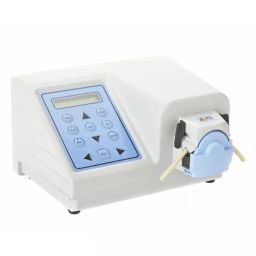 Verderflex Peristaltic Electric Operated Positive Displacement Pump 0.6L/min 1 bar 100 âto 120 V, 148.1011-image-31