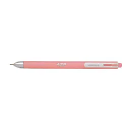UNOMAX Ultron Presto Neo Rt Liquid Ball Point Pen Red-picture-24