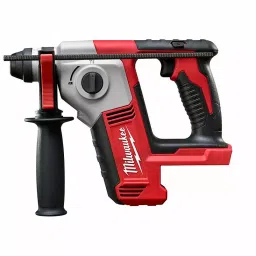 Milwaukee Cordless Rotary Hammer Drill Bare Tool, 22UT76-image-50