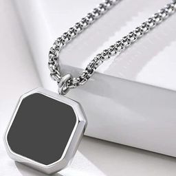 RV Jewels Square Pendants-image-37