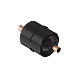 Danfoss DCL 164S Liquid Line Filter Drier Solder ODF Type 12.7 mm (1/2 inch) Connection Size, 023Z503291-picture-11