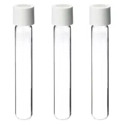 Borosil Glass Cod Tube 9835001-35