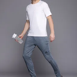 ADIDAS Men Training Track Pants-image-39